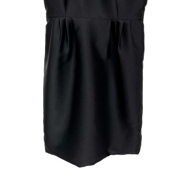 Camilyn Beth Go Go Dress - Picture 6 of 11
